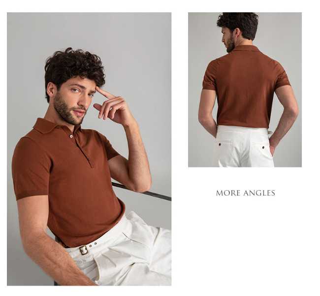 哪些男装品牌适合30岁的男人穿,适合中年成功男士的男装品牌