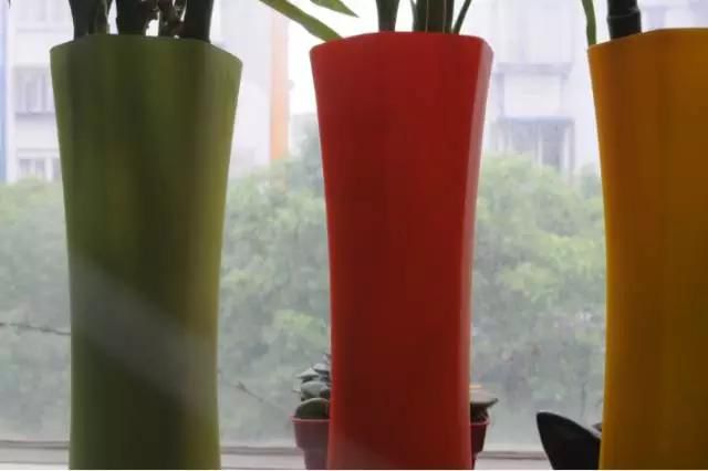 镜头进灰清理一次多少钱,适马镜头进灰了怎么清理