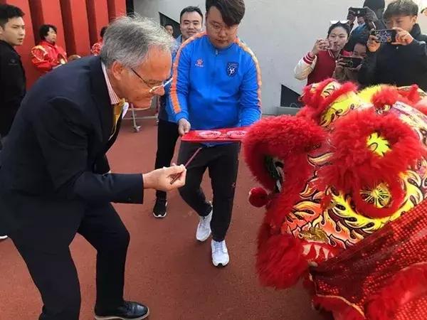 2019潍坊高新足球联赛成绩,2018足球联赛潍坊赛区