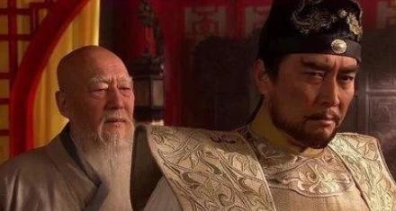 有关明朝的纪录片,为什么明朝历史很少被拍成电视剧