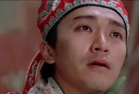 药也吃了咳嗽还是没见好,胃病吃药也不见好是怎么回事