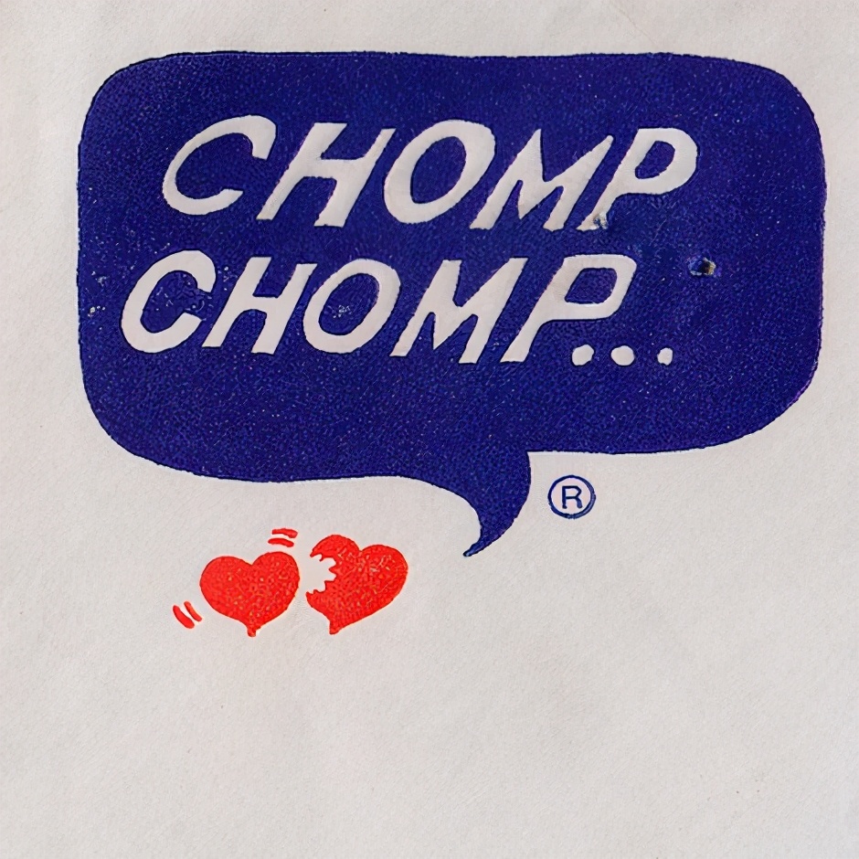 从经营者到成功企业家的转变之路,从销售员到创业做老板