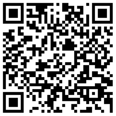 百岁老红军军礼视频,仍然健在的百岁老红军