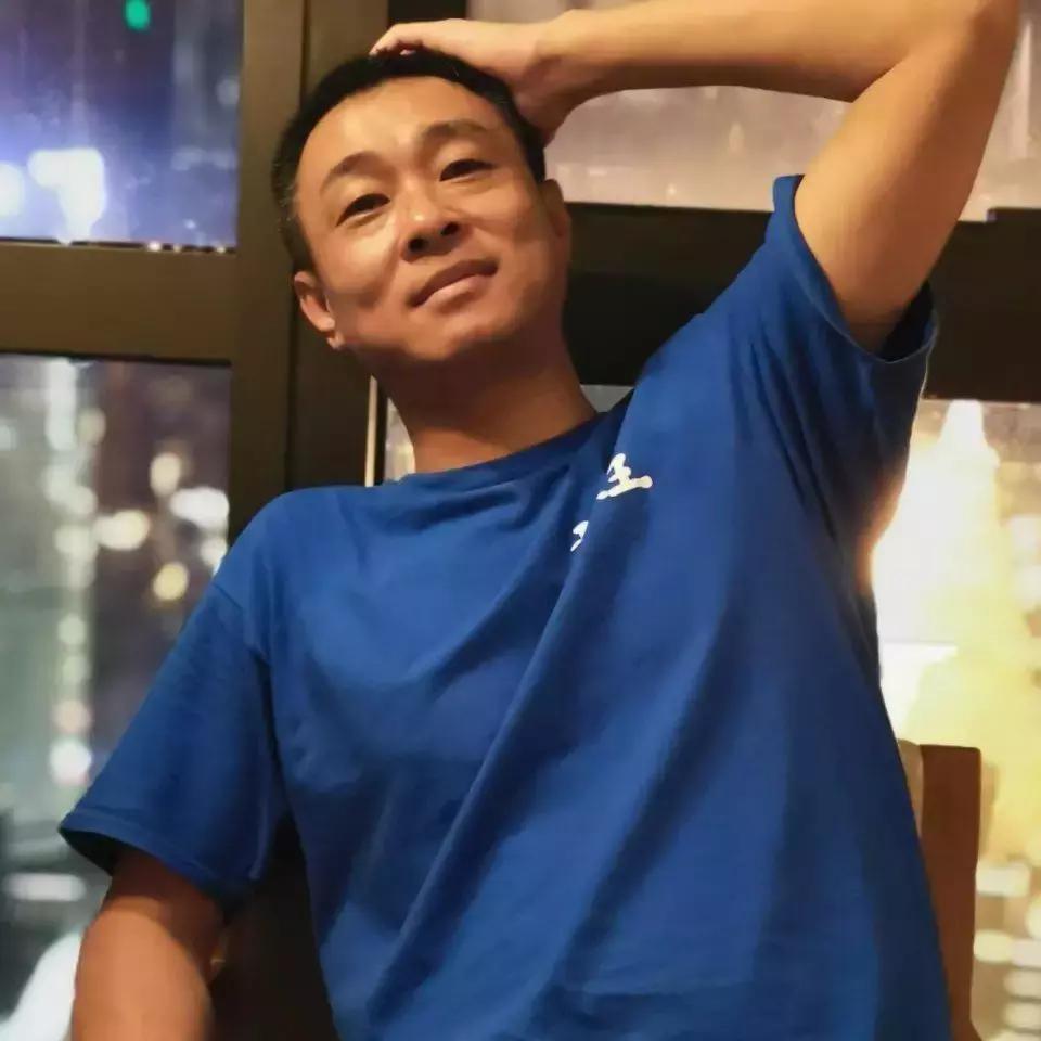 父亲患癌症无药可医,爸爸得了重病无药可医