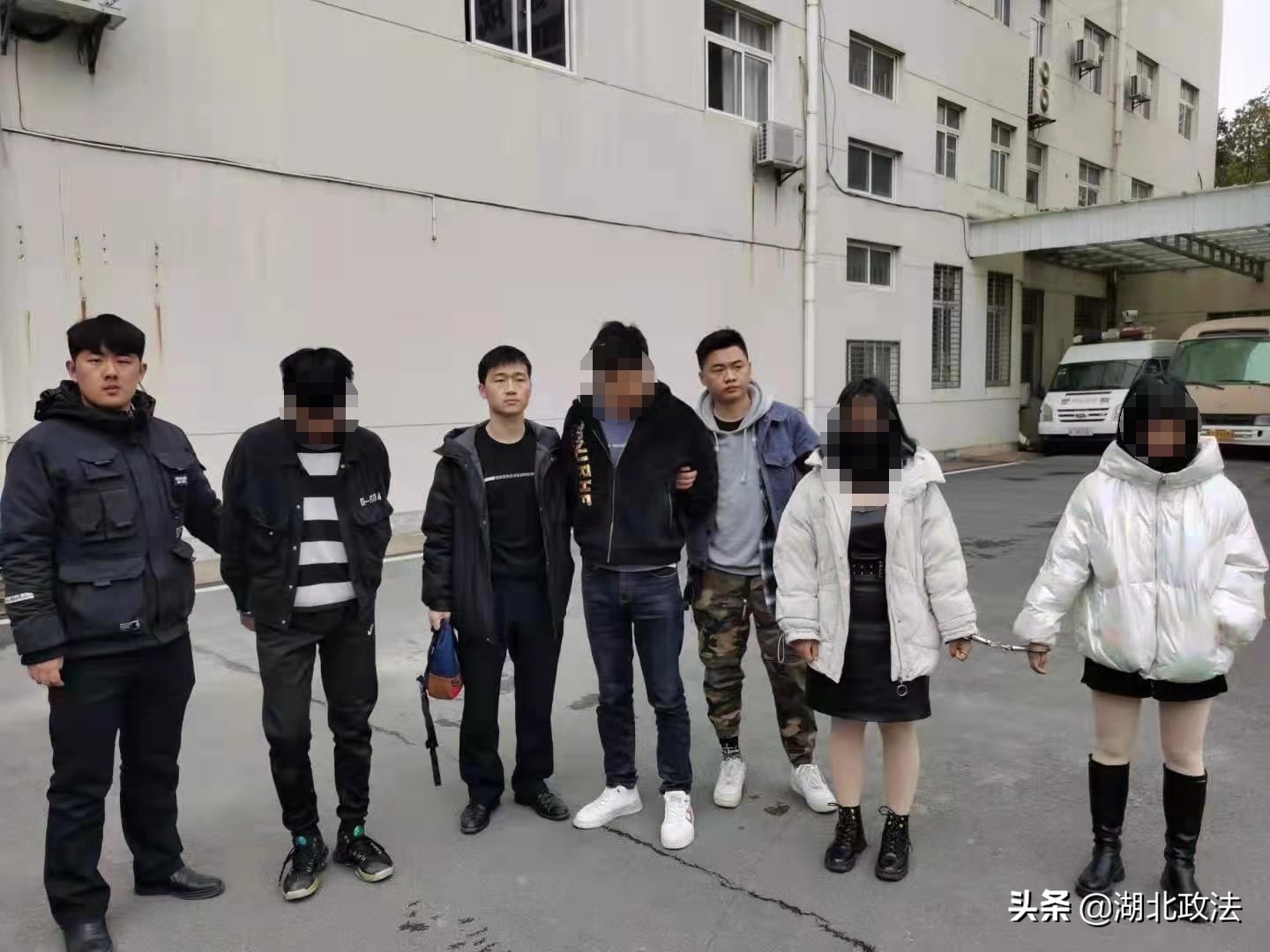 婀栧寳楹诲煄鐮磋幏鍒峰崟璇堥獥,楹诲煄鍒峰崟璇堥獥