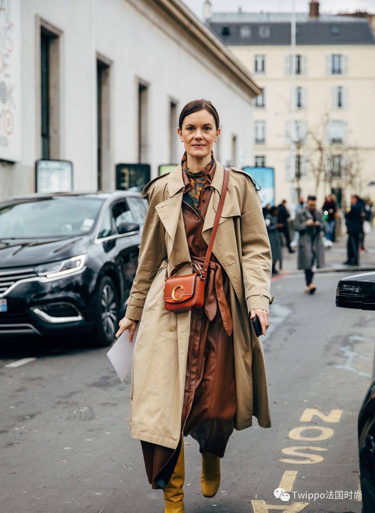 有文化的人应该怎么去说话,有文化的人该如何穿搭衣服