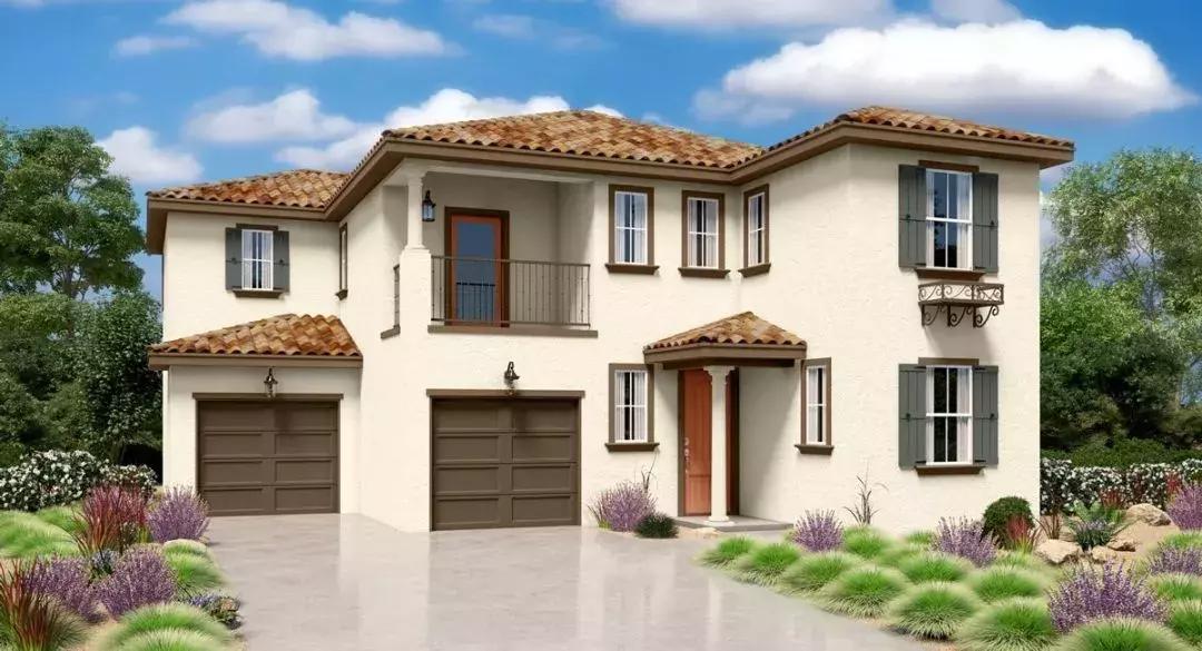 新建区毛坯房捡漏房,新房捡漏90平