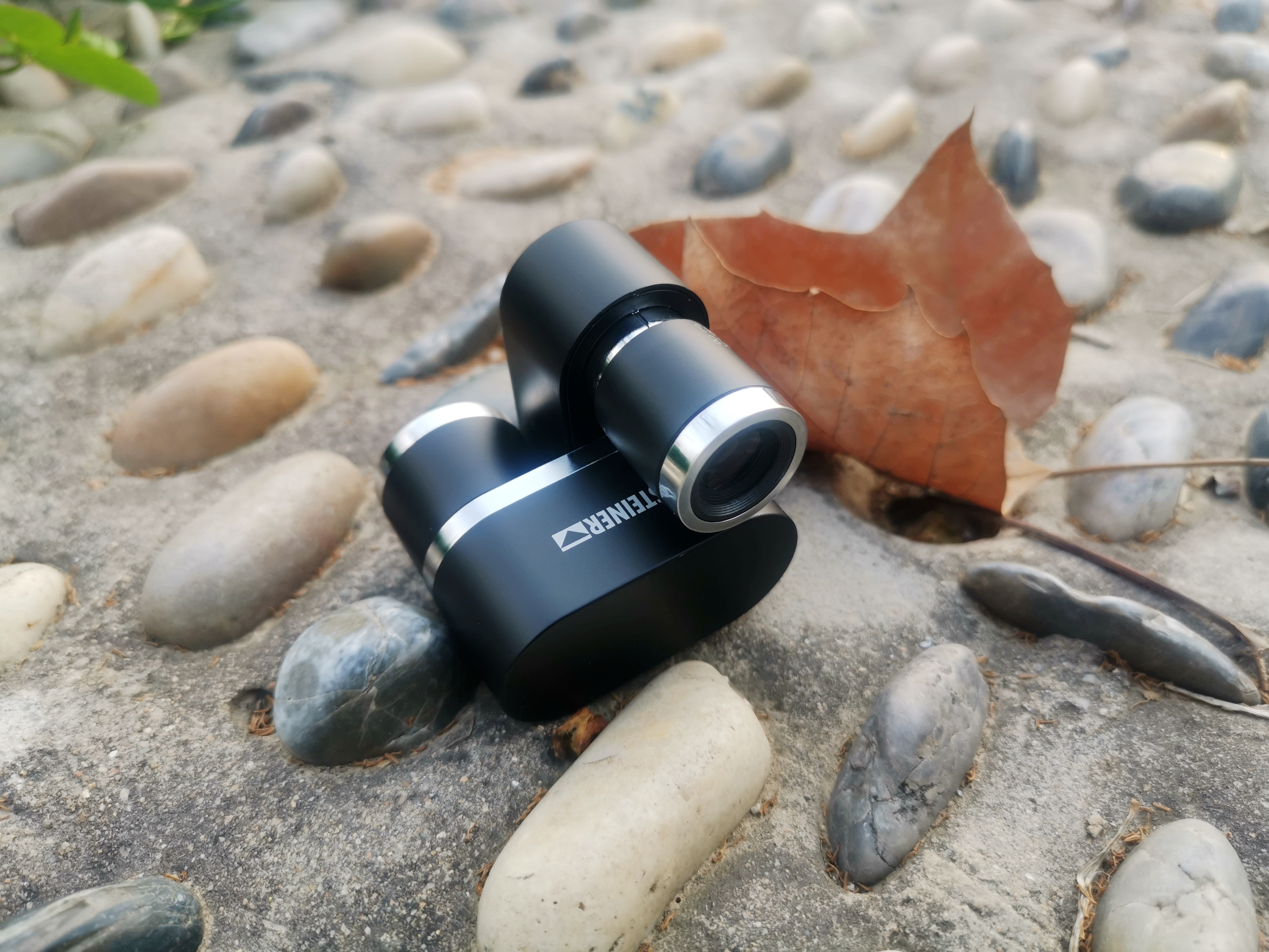 视得乐高倍望远镜,视得乐高倍高清望远镜