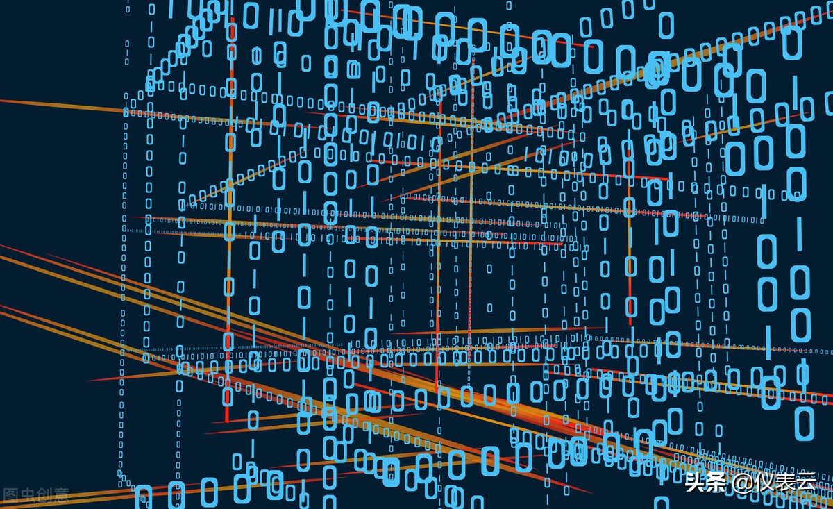 西门子200smart定时器数据类型,西门子200smart编程怎样创建变量