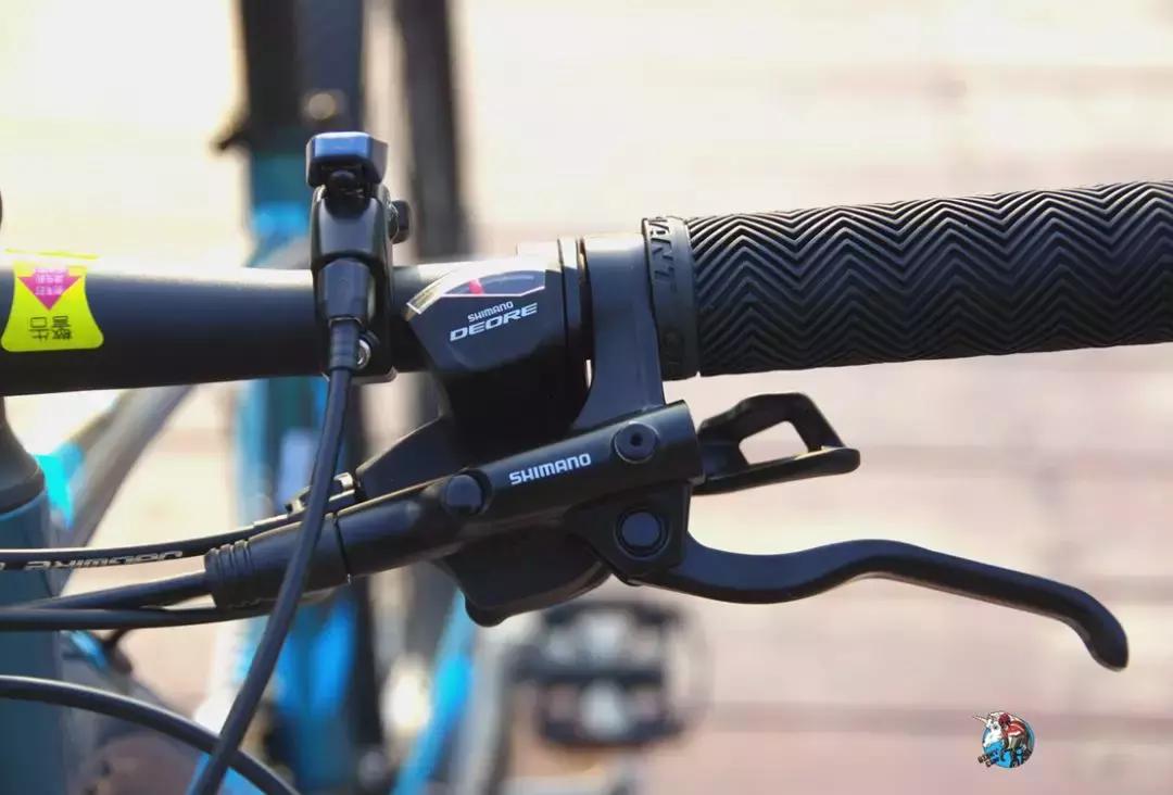 新款捷安特atx860和xtc800哪个好,捷安特2023款atx860什么时候出新款