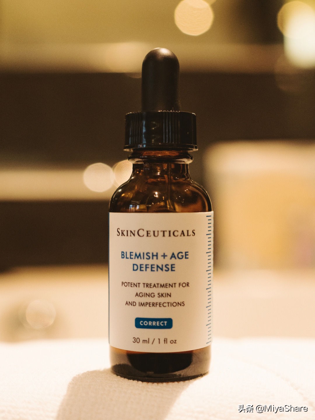 刷酸用的博乐达,刷酸用的博乐达是哪一款