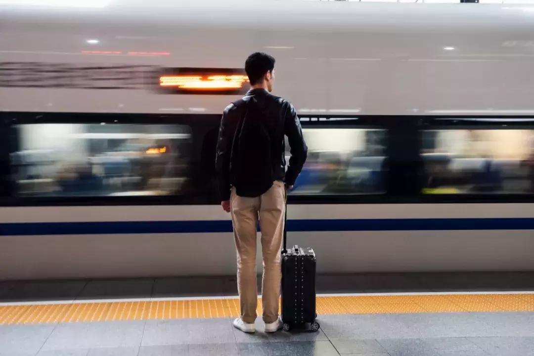 套路式打工,套路回农村的方法