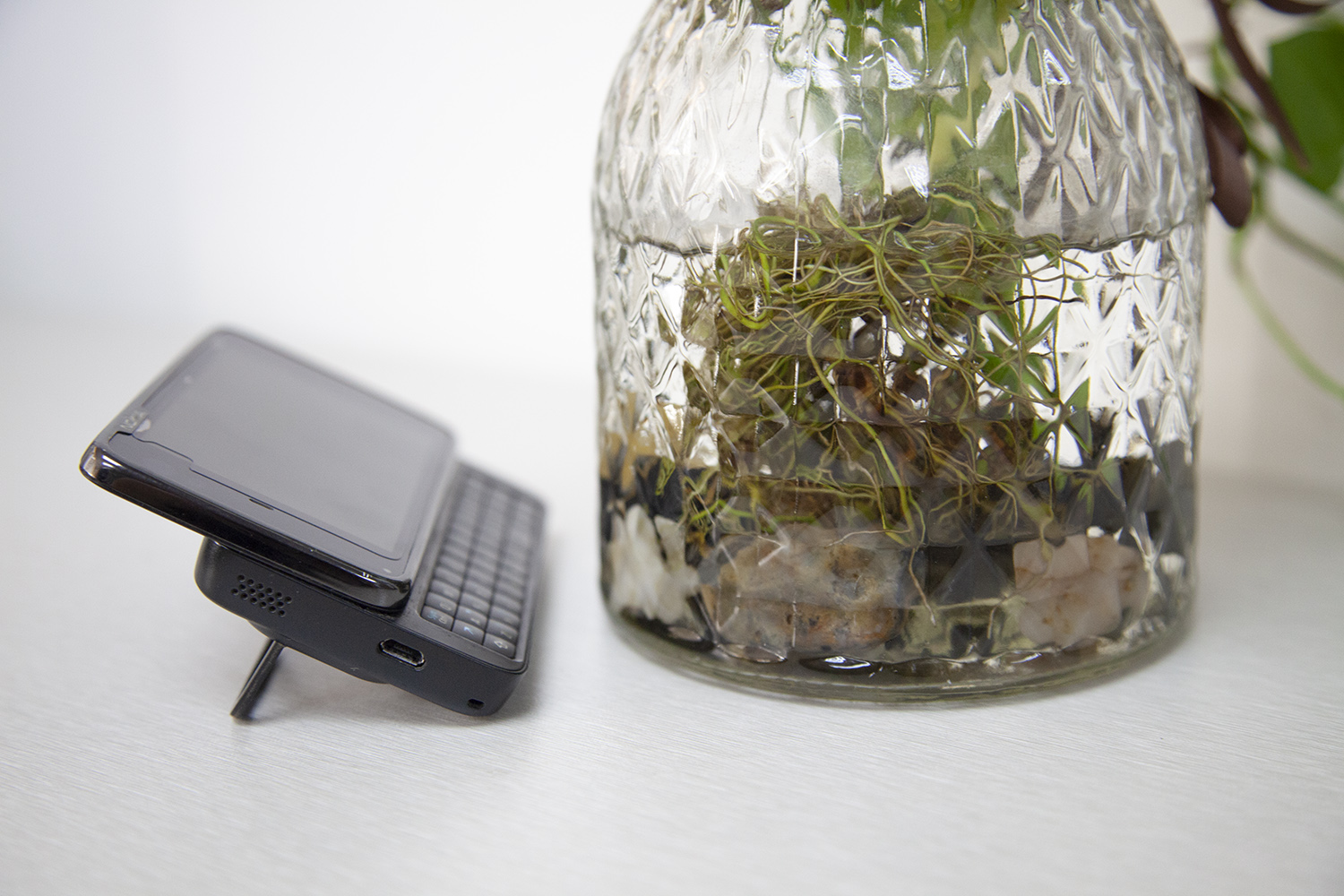 nokia老款经典手机n72,nokia经典机型99新