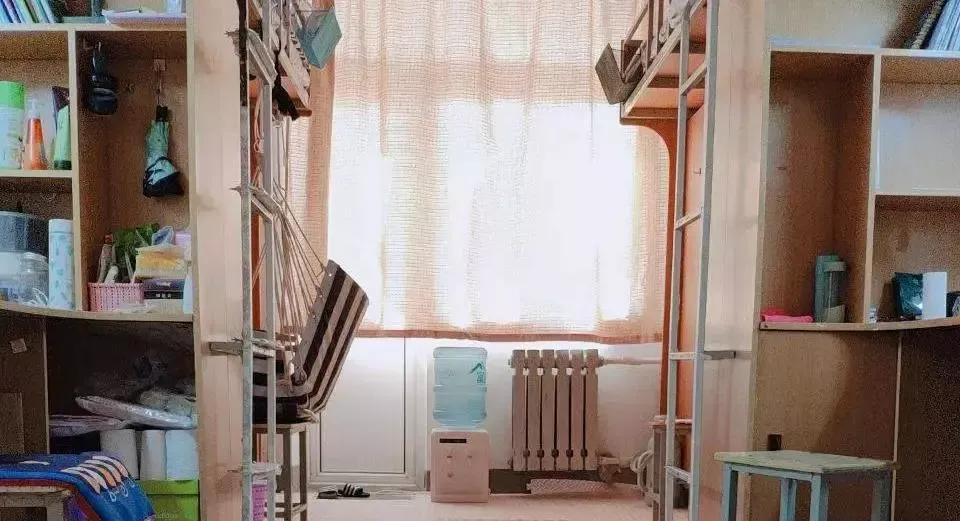 沈阳化工大学辽宁省排名,沈阳化工大学2020招生计划辽宁省