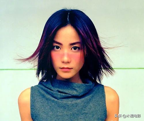 红颜易老女生完整版,红颜易老港台女星