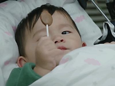 7个月宝宝米粉推荐测评,嘉宝全谷物米粉评测