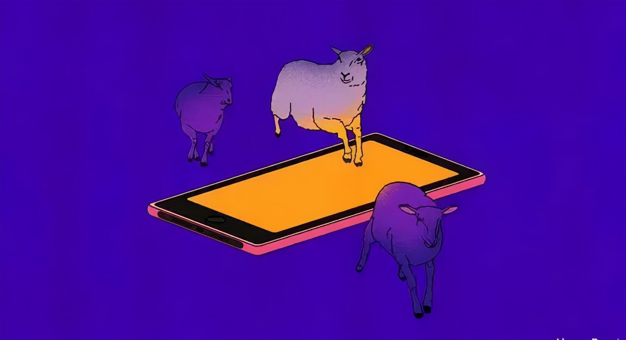 2022年最受关注新兴技术：飞行汽车、太空旅游、元宇宙等入选