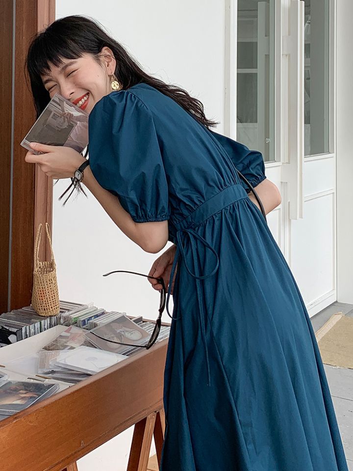 淑女气质女装衬衫,温柔典雅风女装