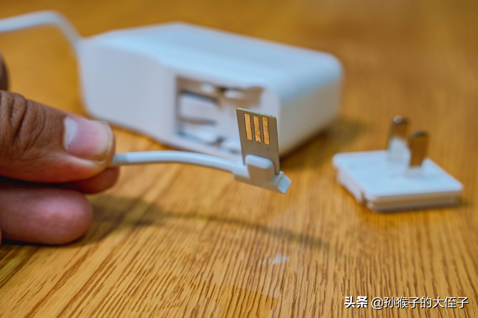 新一代智能灯效果,绿米智能灯光方案