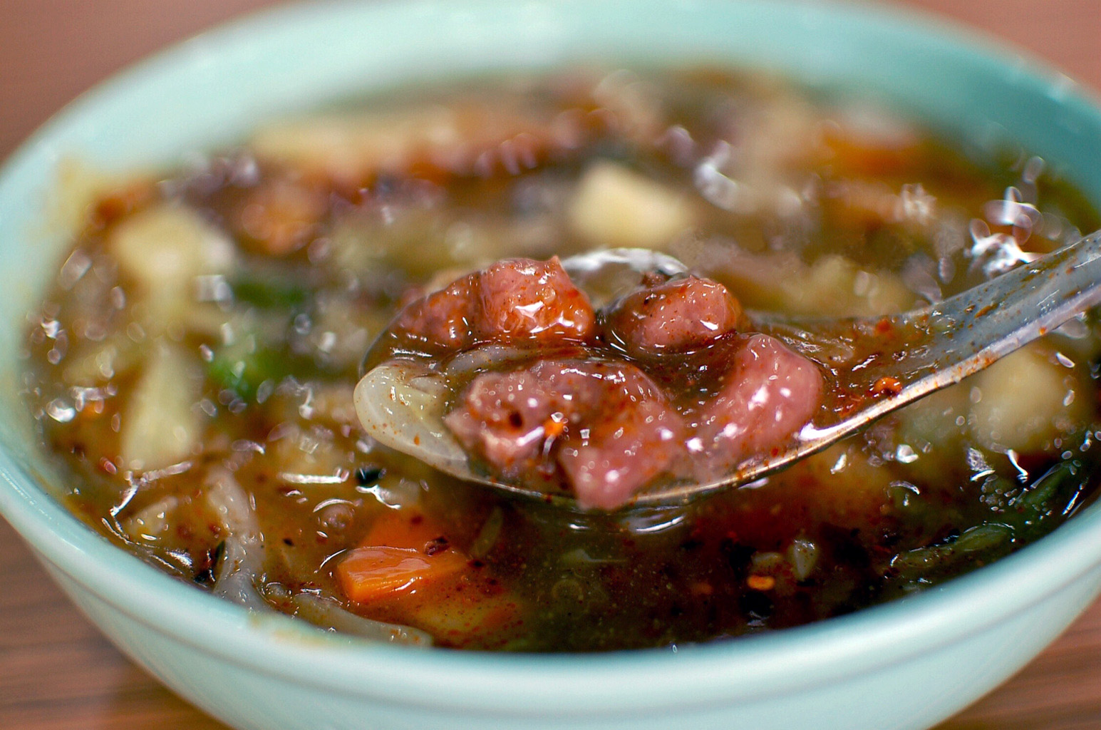 西安旅游美食哪里好吃推荐,西安旅游攻略美食打包