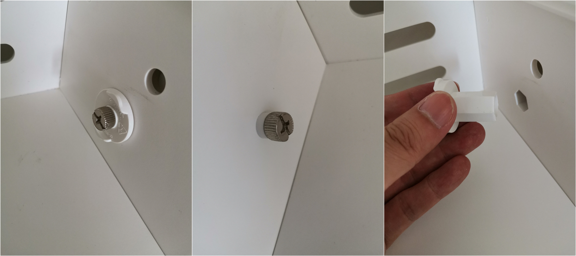 根元嵌入式mini智能鞋柜,根元智能鞋柜mini