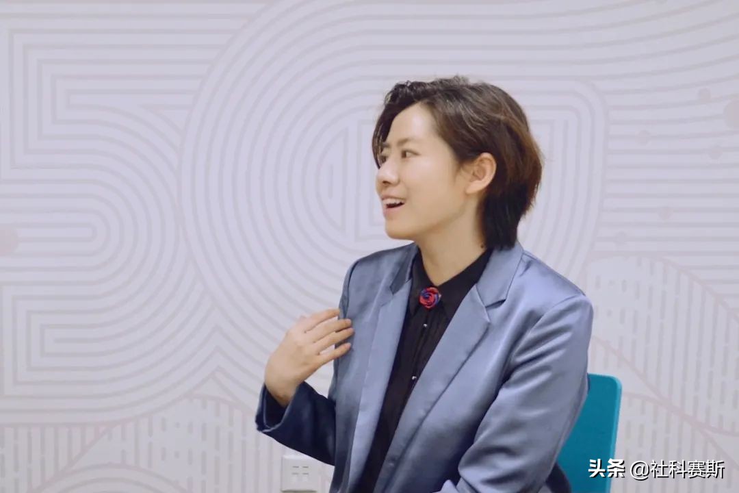 喜欢的工作和稳定的工作,你会怎么选?