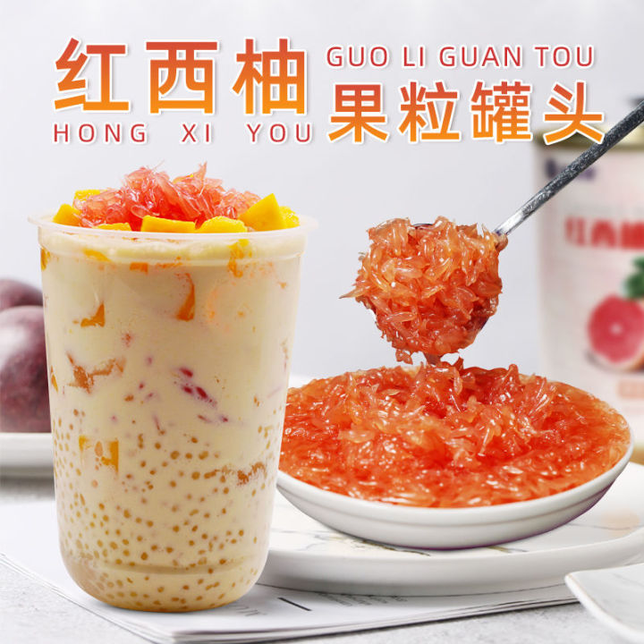 有哪些好吃稀奇又好看的零食,好吃但鲜为人知的零食