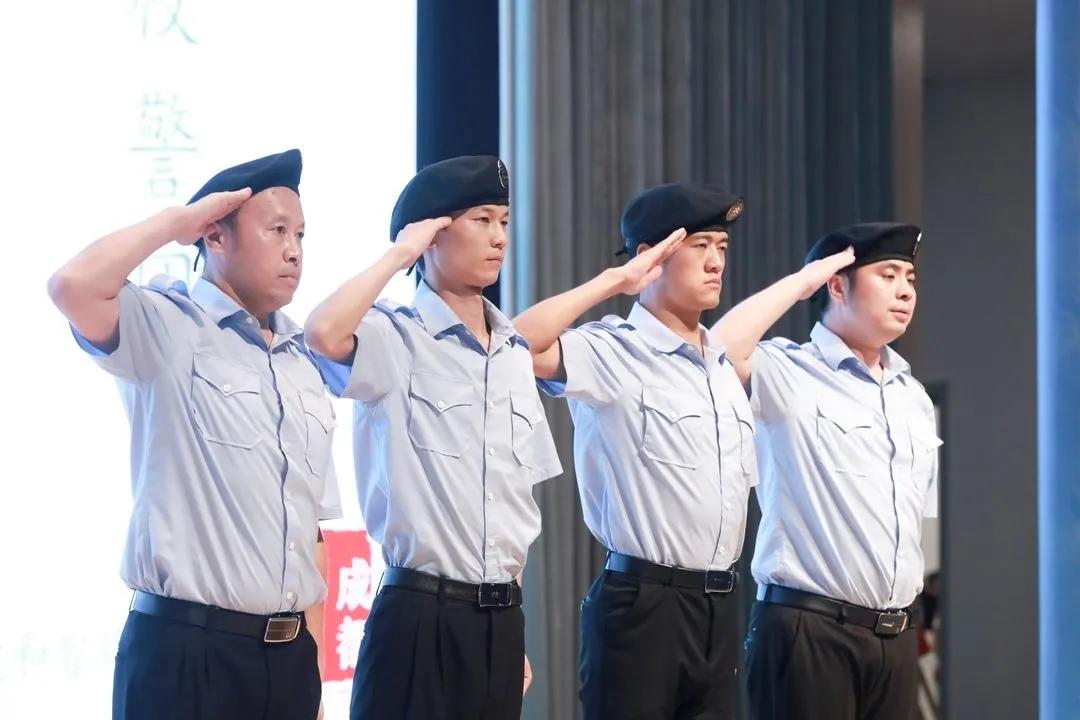 成都天立学校采取双向抽签分班,成都天立学校入学条件