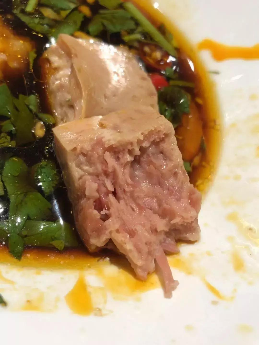 武汉光谷火锅哪里最好,武汉江汉路成都火锅推荐