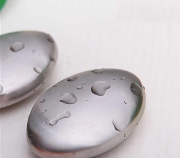 肥皂跟香皂能否去除车里的异味,不锈钢肥皂含在嘴里可以去异味吗