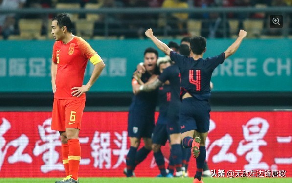 耻辱与失败,耻辱失败