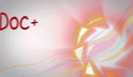 为纪录片“注入灵魂”的知名音乐人——卢楠、徐鲤，“我们”采访到了！