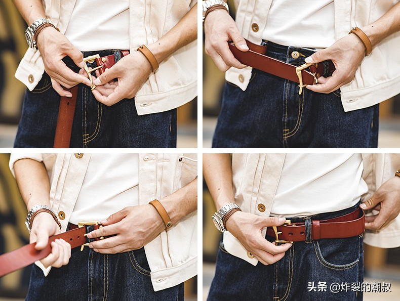 瞬间脱扣,瞬时脱扣特性