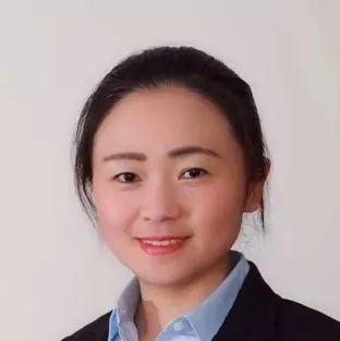 解密美国保健品品牌前十,扒一扒美国保健品产业的猫腻