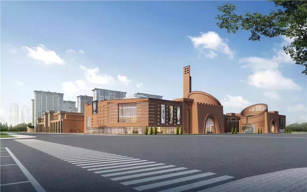 扬州砂之船奥特莱斯鸿星尔克,扬州江都区砂之船奥特莱斯