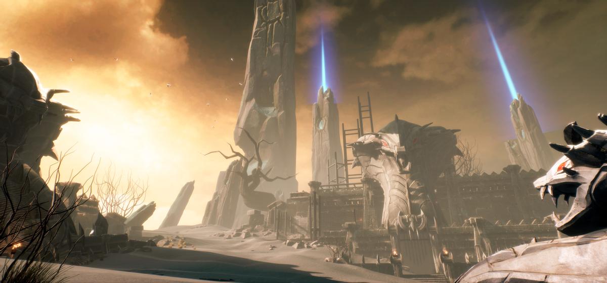 复刻玩家再添新宠,有你一起,才是真奇迹