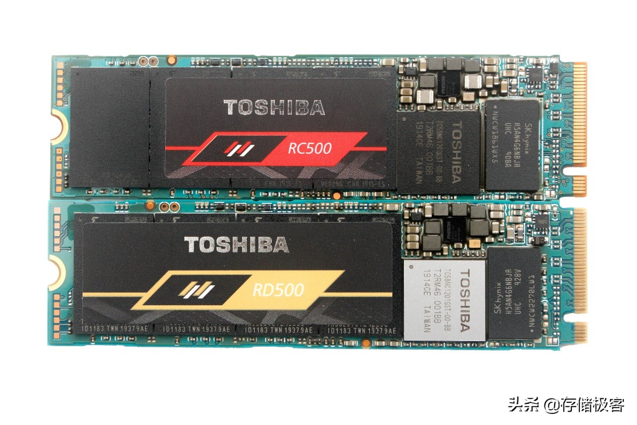 固态硬盘各种接口的特点,固态硬盘什么通道比较好