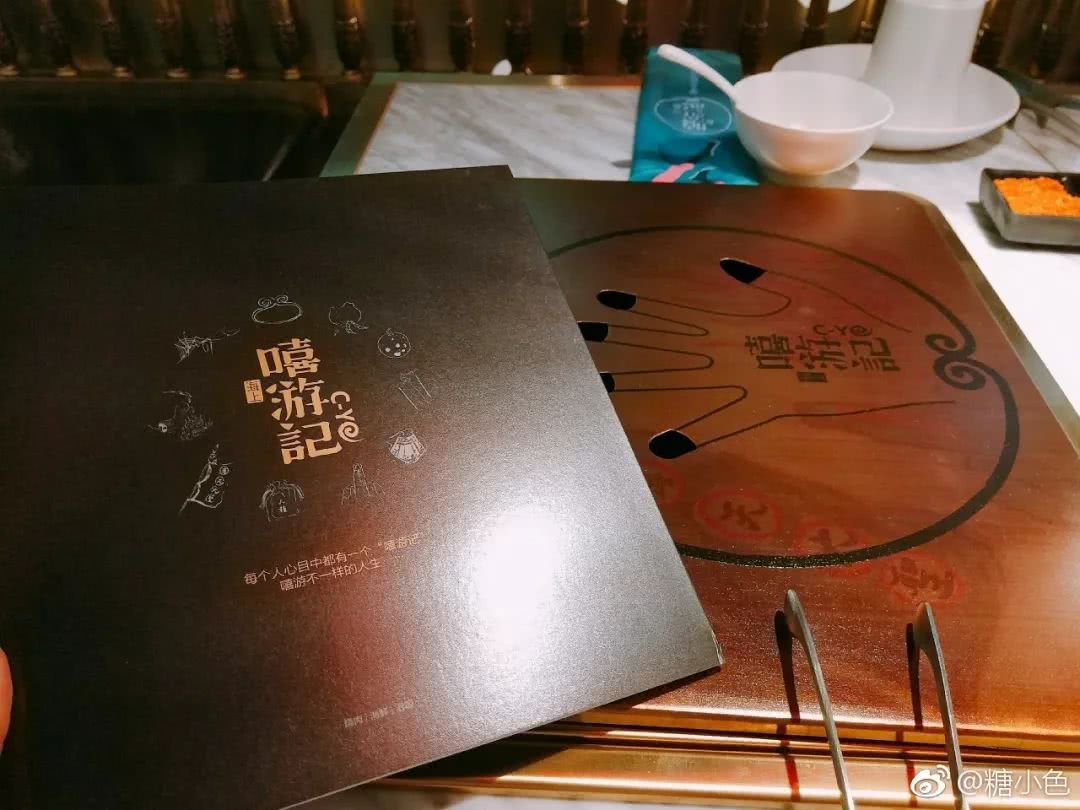 深圳2号线美食推荐,深圳一号线有什么好吃的美食推荐