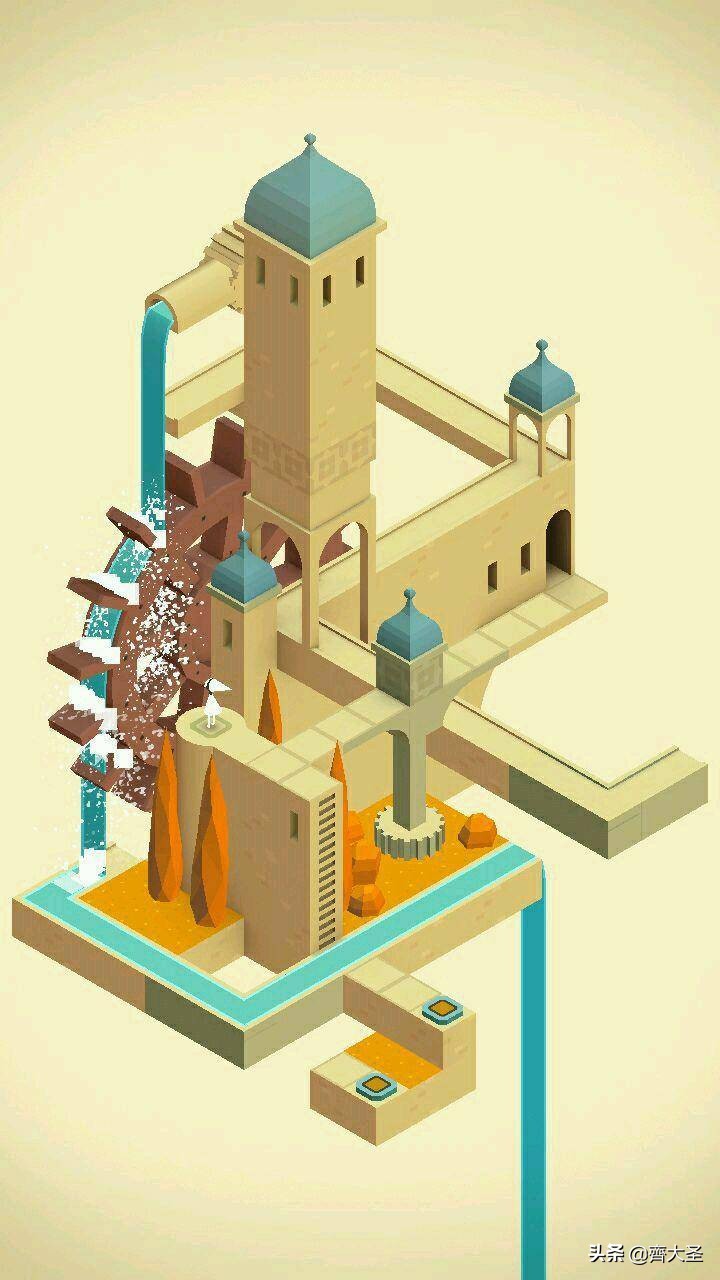 宅家里无聊怎么解决,宅家无聊玩什么游戏