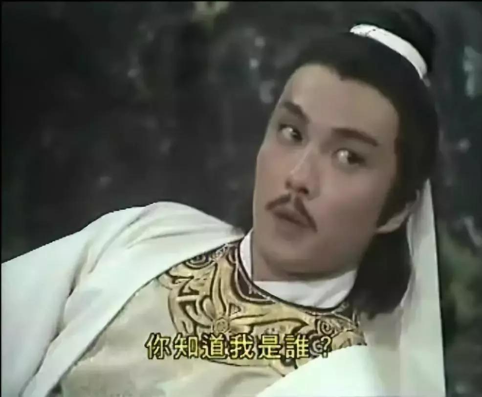 tvb王朝,tvb50周年港剧