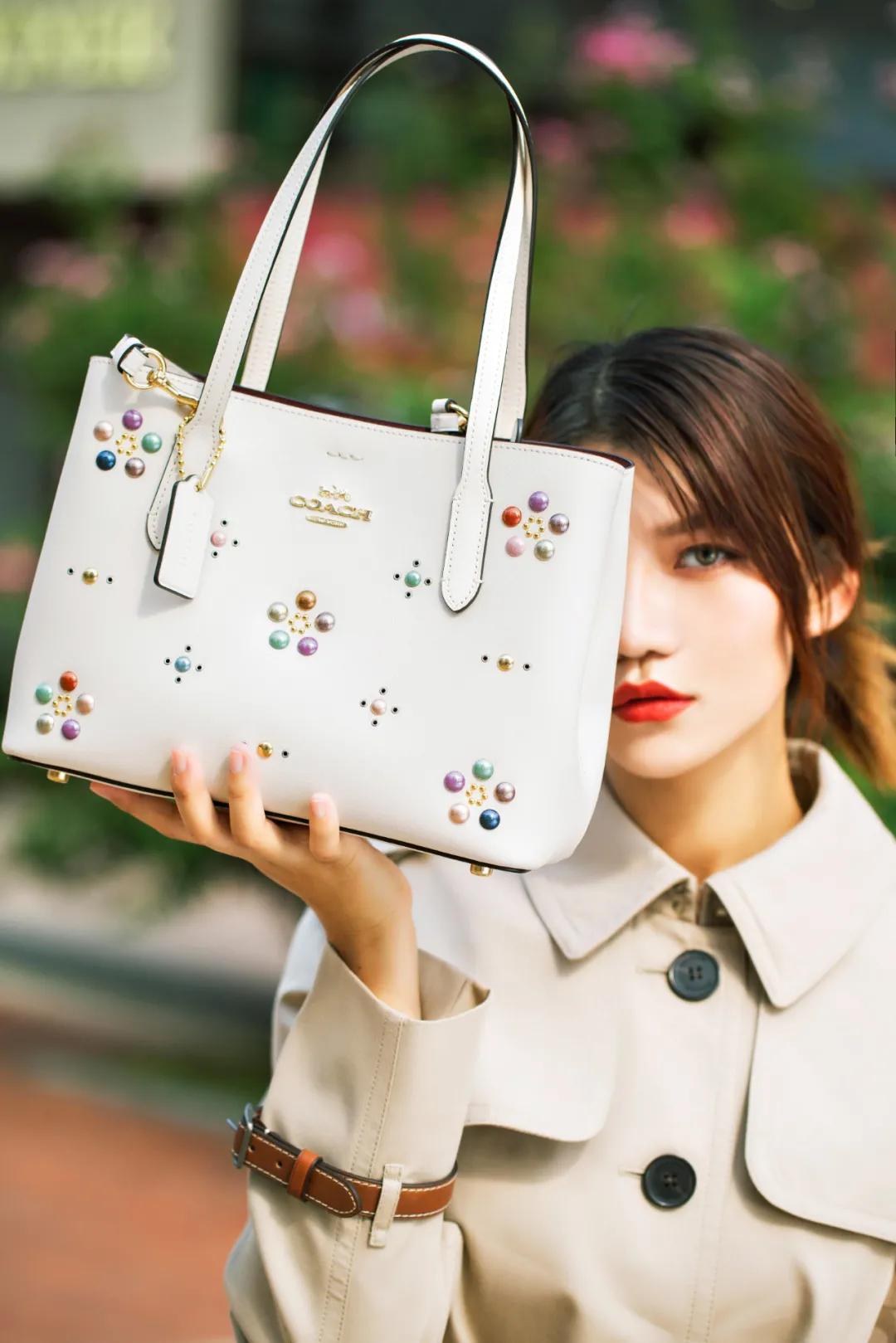 五一假期百联奥特莱斯,夏天去百联奥特莱斯