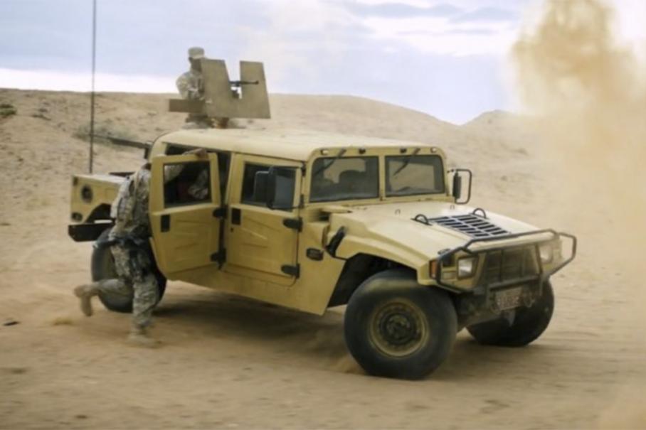 东风轮胎的耐磨指数,东风轮胎使用感受