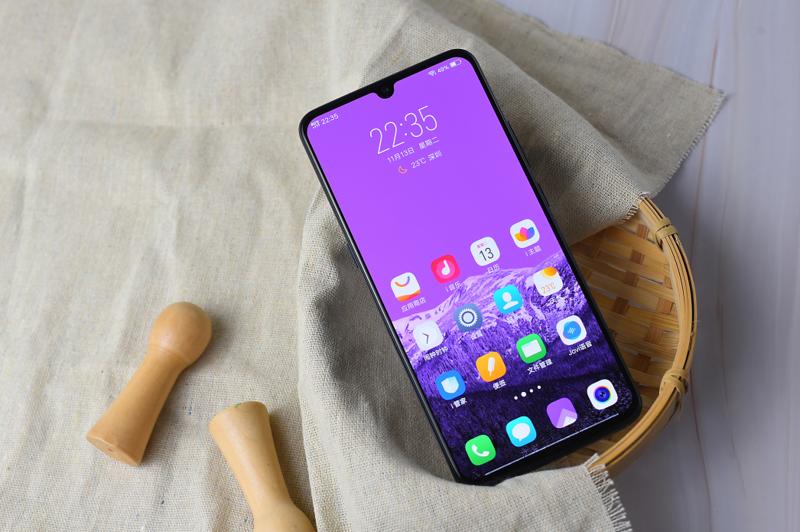 vivox23到底好不好用,vivox23到底好不好