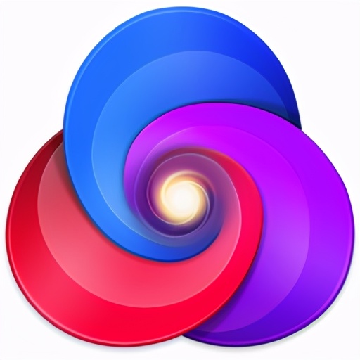 代码编辑器Nova6预览工作流程