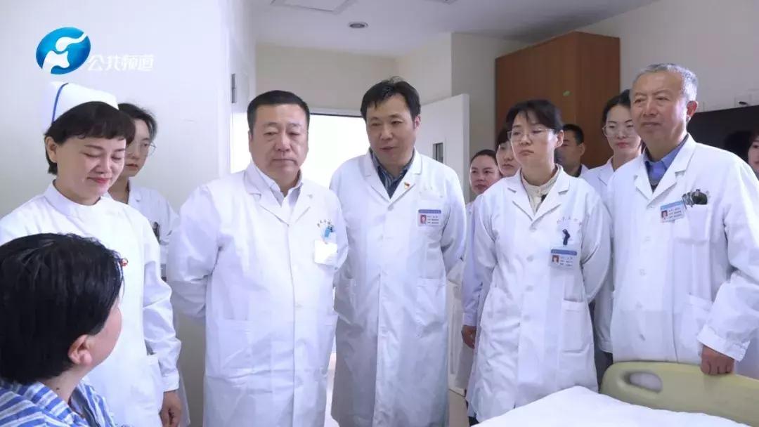 天然去雕饰真正的美,郑州中心医院整形美容外科怎么样