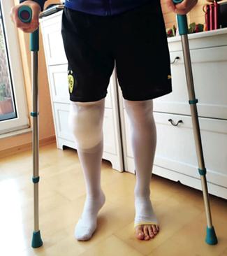 鏂拌摑娴峰ぇ鍋ュ悍,澶у仴搴疯禌閬撴柊钃濇捣