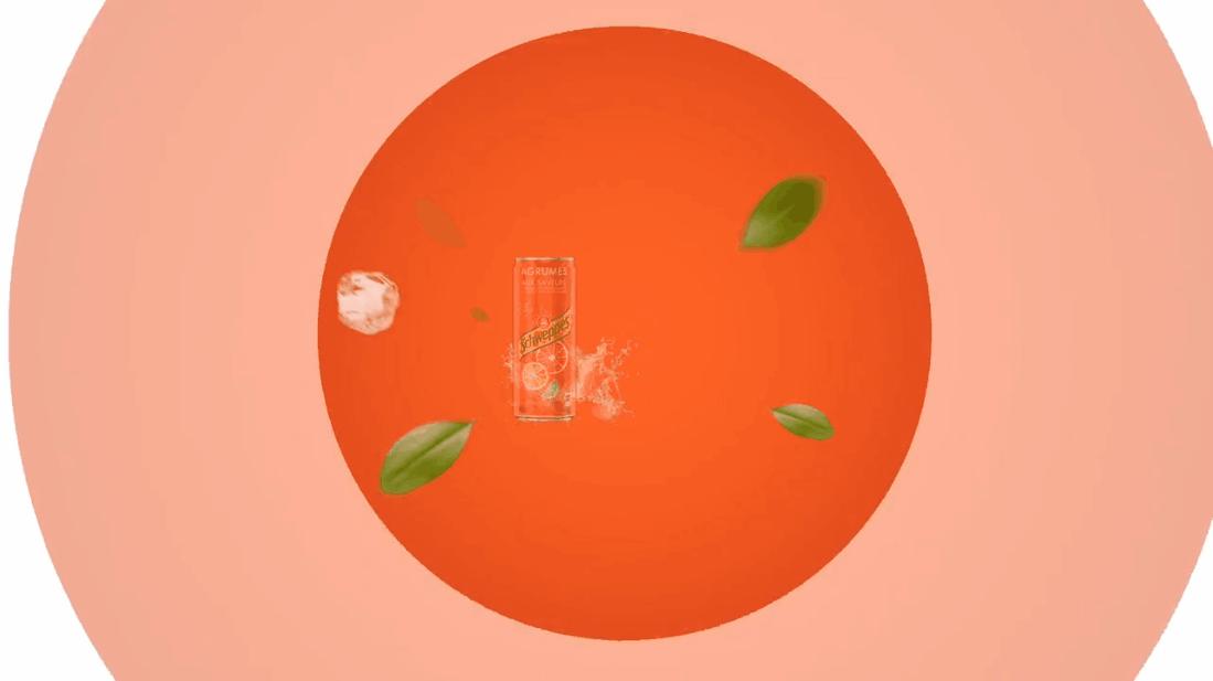 2020年东京奥运会资料,2020年东京奥运会比赛图标