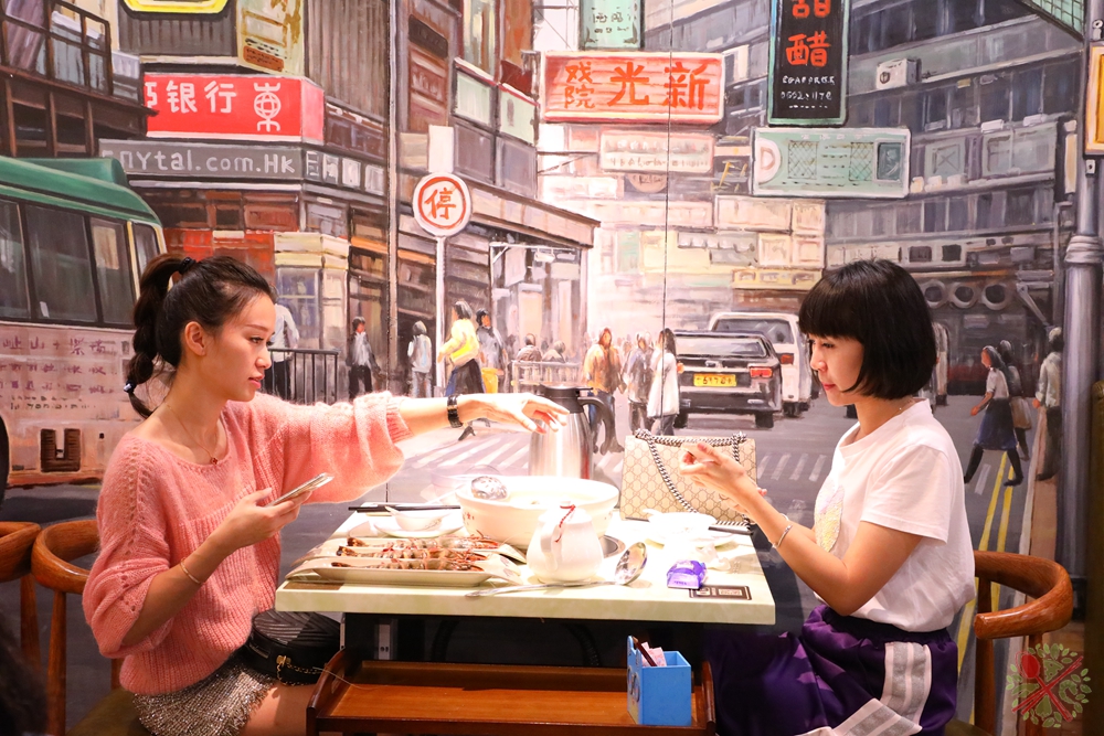 正宗金汤鲍参佛跳墙加热即食,佛跳墙的十八种食材都有哪些