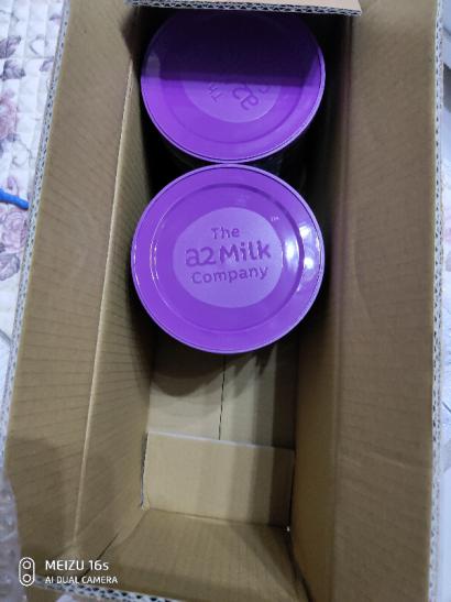 崔玉涛2周半用什么样的奶瓶,崔玉涛谈纯奶选择