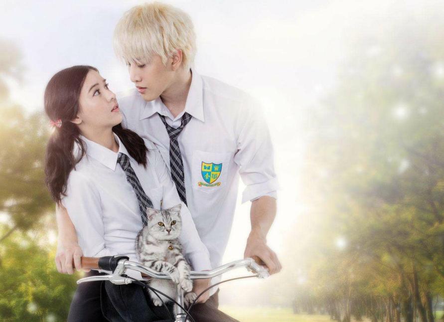 根据日本漫画改编的漫画,中国四大名著改编的日本漫画